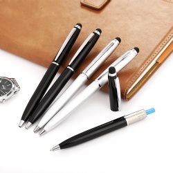 METAL PEN IN STOCK