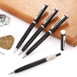 METAL PEN IN STOCK