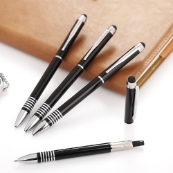 METAL PEN IN STOCK