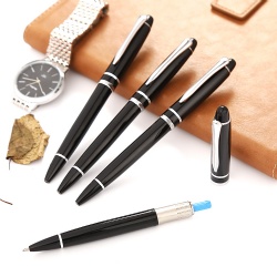 METAL PEN IN STOCK