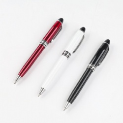 METAL PEN IN STOCK