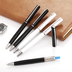 METAL PEN IN STOCK