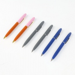 METAL PEN IN STOCK