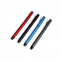 METAL PEN IN STOCK