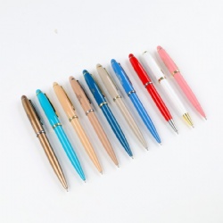 METAL PEN IN STOCK