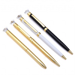 METAL PEN IN STOCK