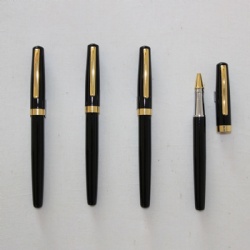 METAL PEN IN STOCK