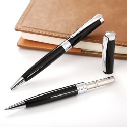 METAL PEN IN STOCK