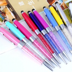 METAL PEN IN STOCK