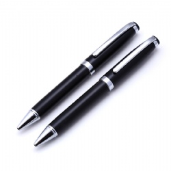METAL PEN IN STOCK