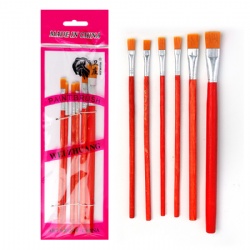 Art Painting Brush