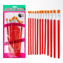 Art Painting Brush