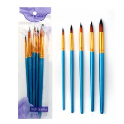 Art Painting Brush
