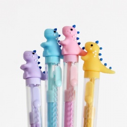 PUSH AND PULL ERASER