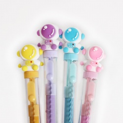 PUSH AND PULL ERASER