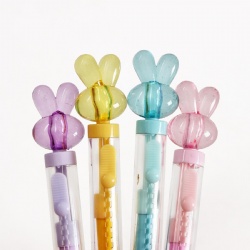 PUSH AND PULL ERASER