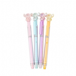 ERASER PEN