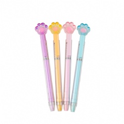 ERASER PEN