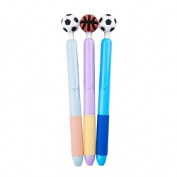 ERASER PEN