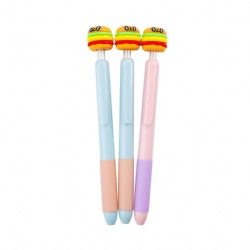 ERASER PEN