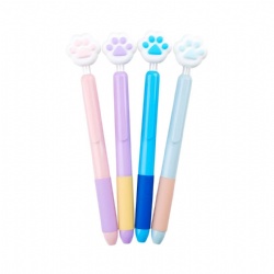 ERASER PEN