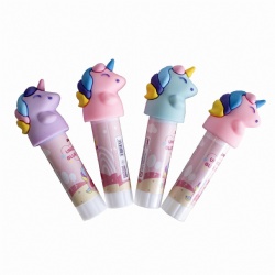 GLUE STICK
