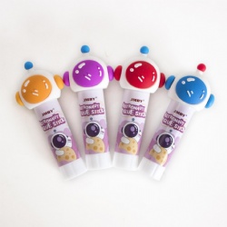 GLUE STICK