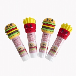 GLUE STICK