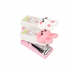 STAPLER