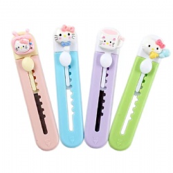 ART KNIFE