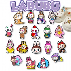 Charms
