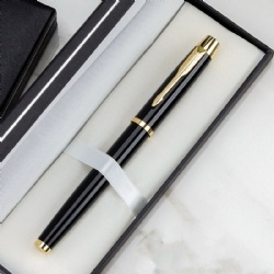 Pen gift set